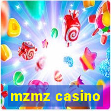 mzmz casino